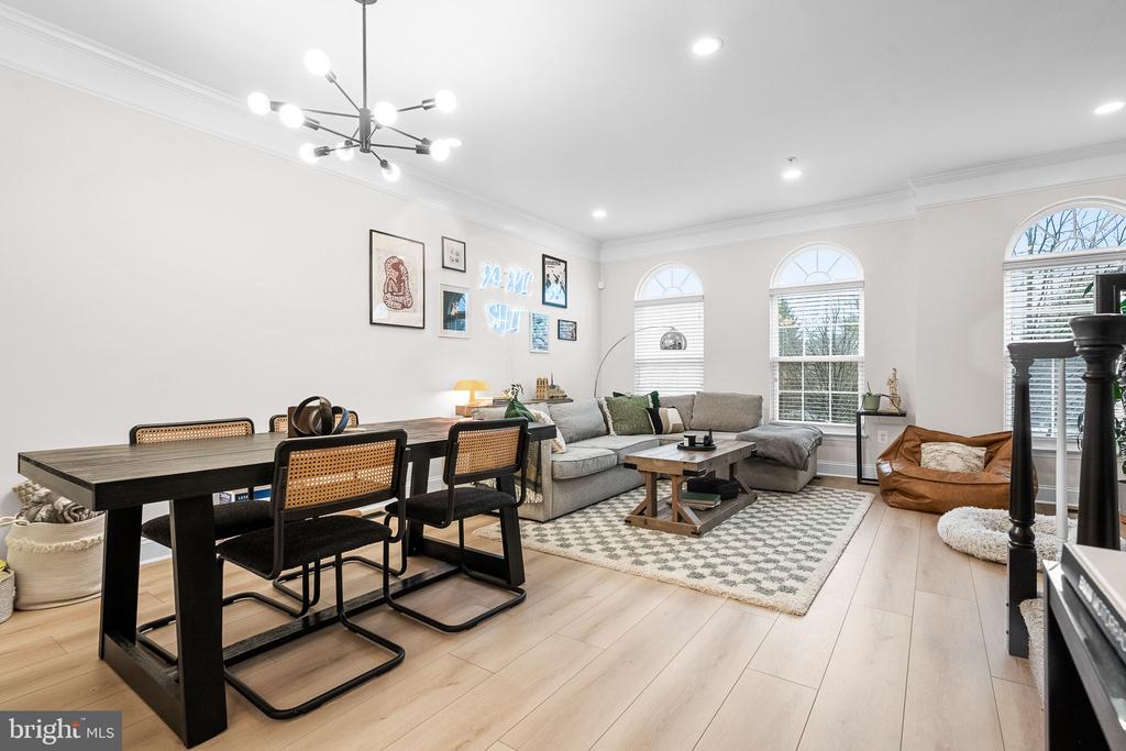 20335 NOTTING HILL