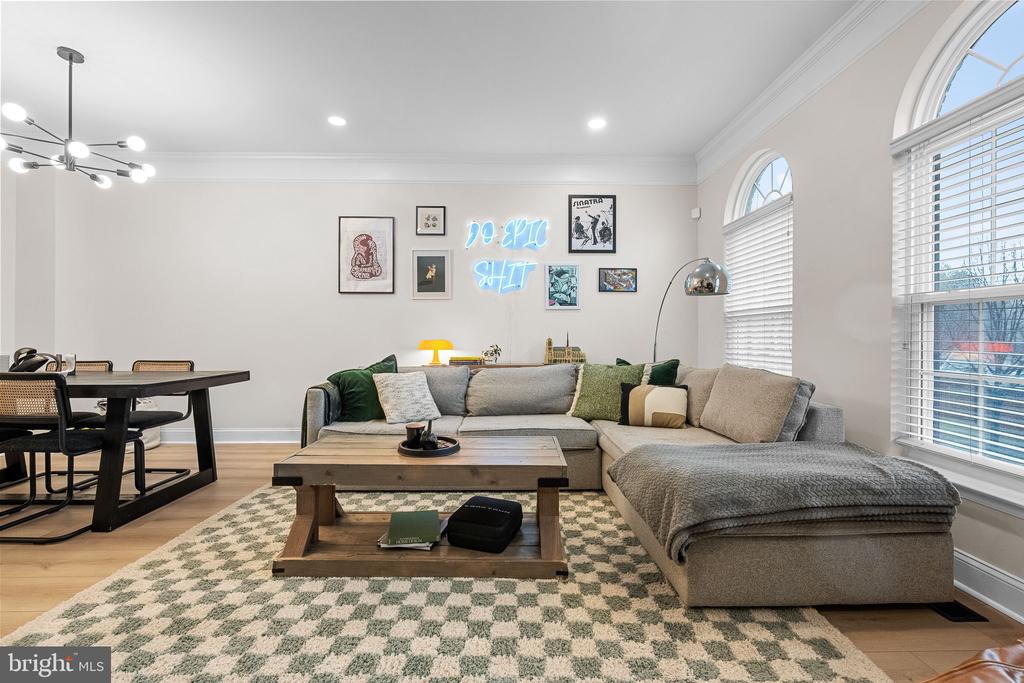 20335 NOTTING HILL