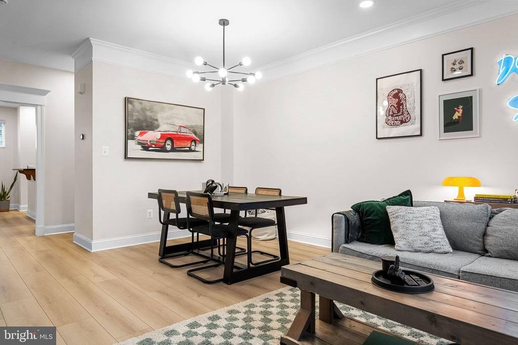 20335 NOTTING HILL