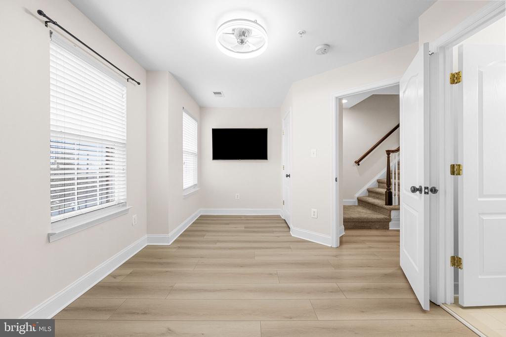 20335 NOTTING HILL