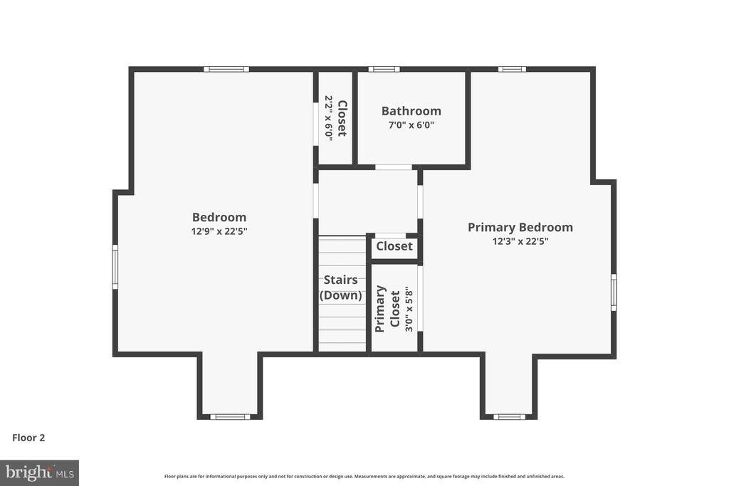 9225 VILLA DRIVE