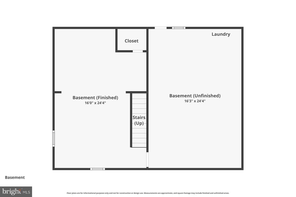 9225 VILLA DRIVE