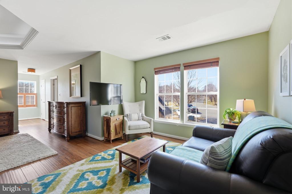 23619 WHITE PEACH COURT