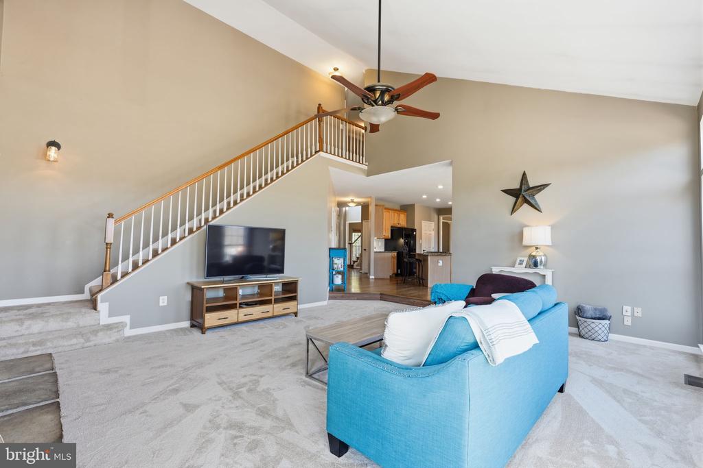 23619 WHITE PEACH COURT