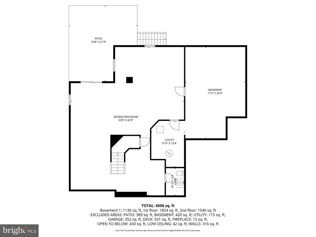 23619 WHITE PEACH COURT