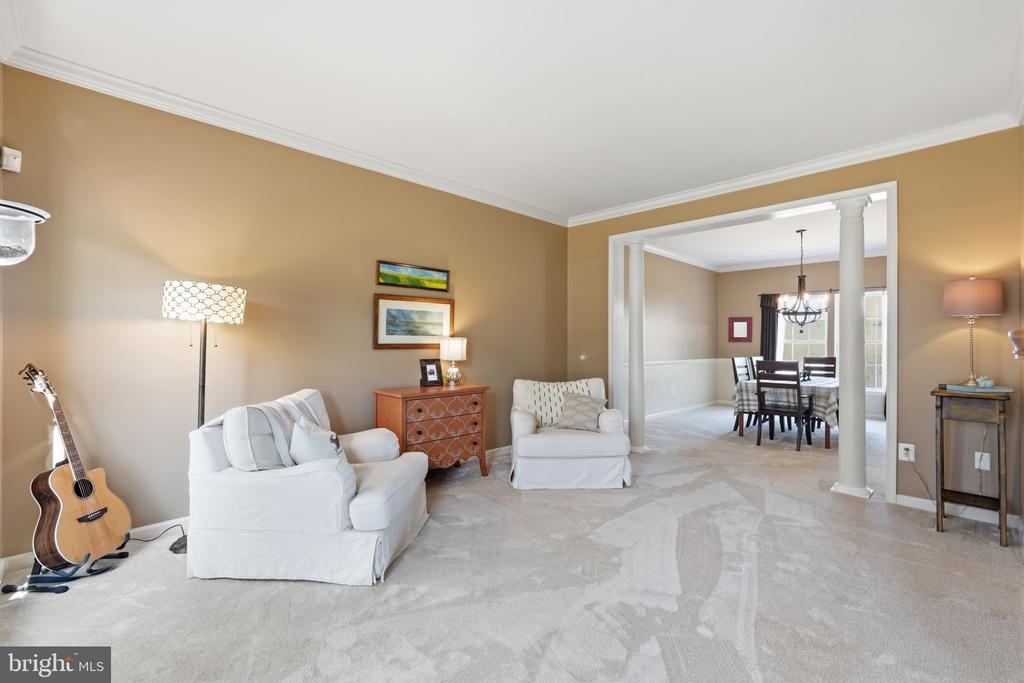 23619 WHITE PEACH COURT
