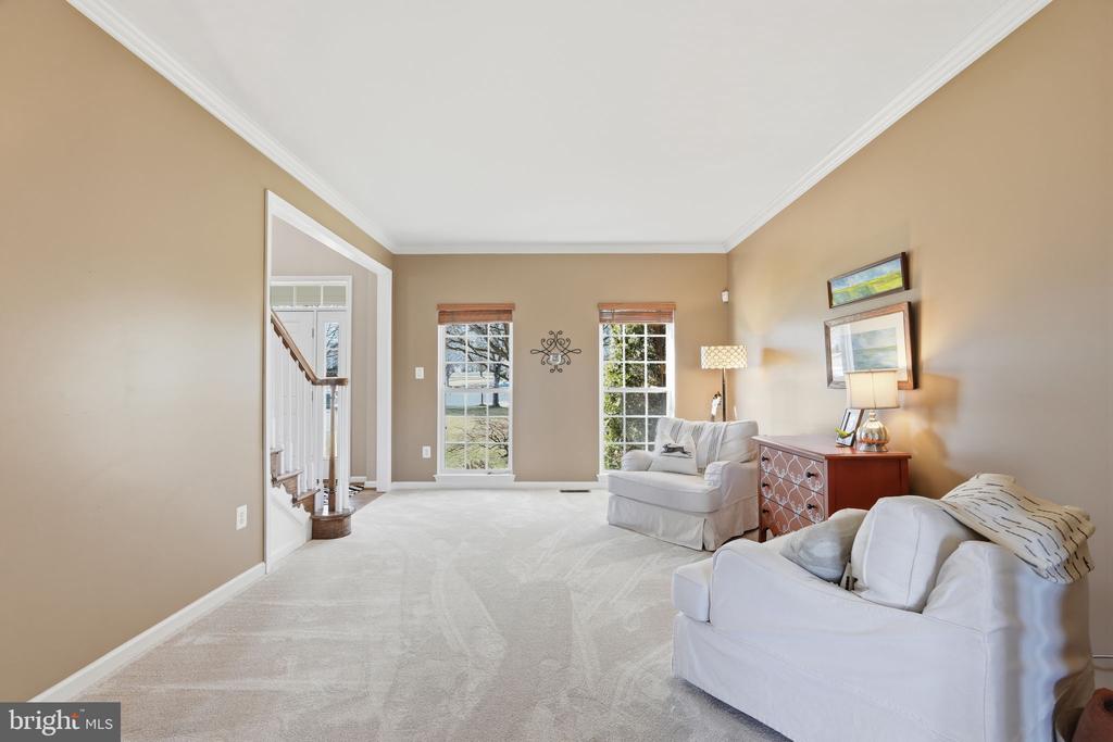 23619 WHITE PEACH COURT
