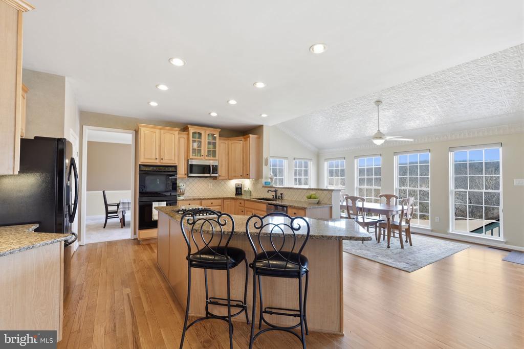 23619 WHITE PEACH COURT