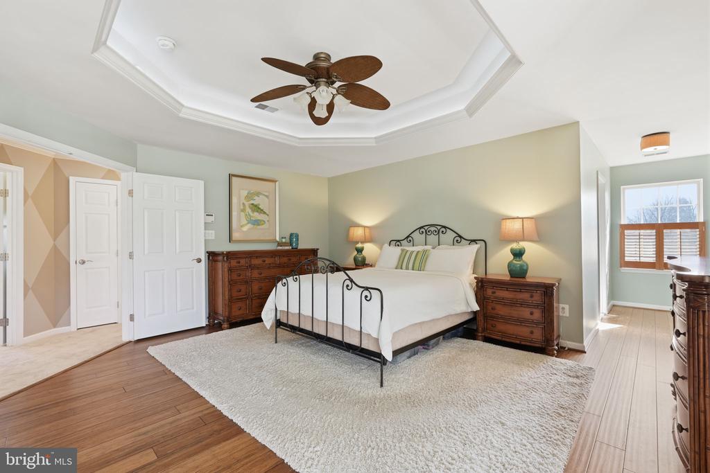 23619 WHITE PEACH COURT