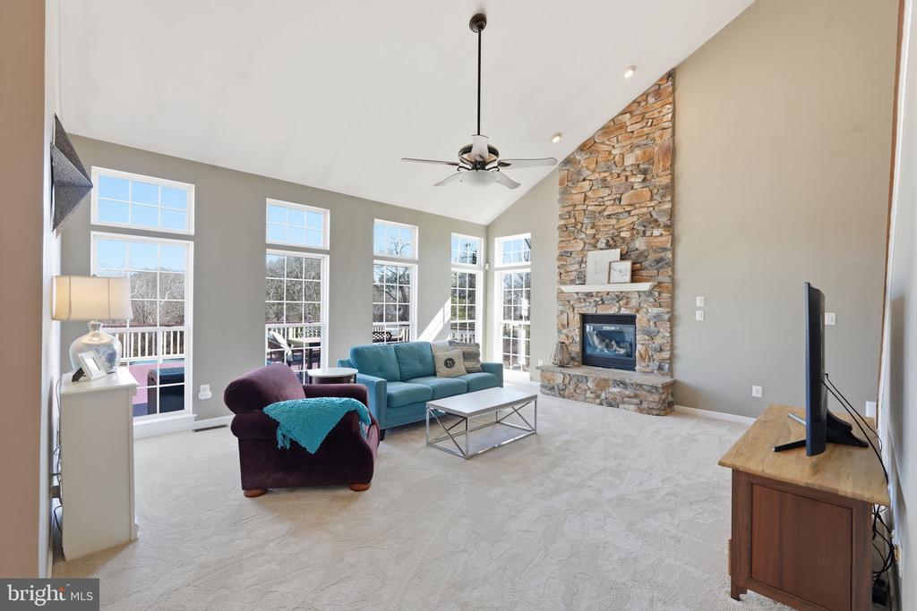 23619 WHITE PEACH COURT