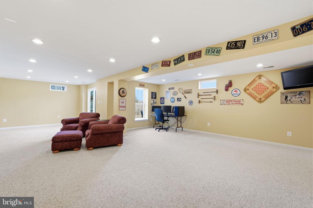 23619 WHITE PEACH COURT