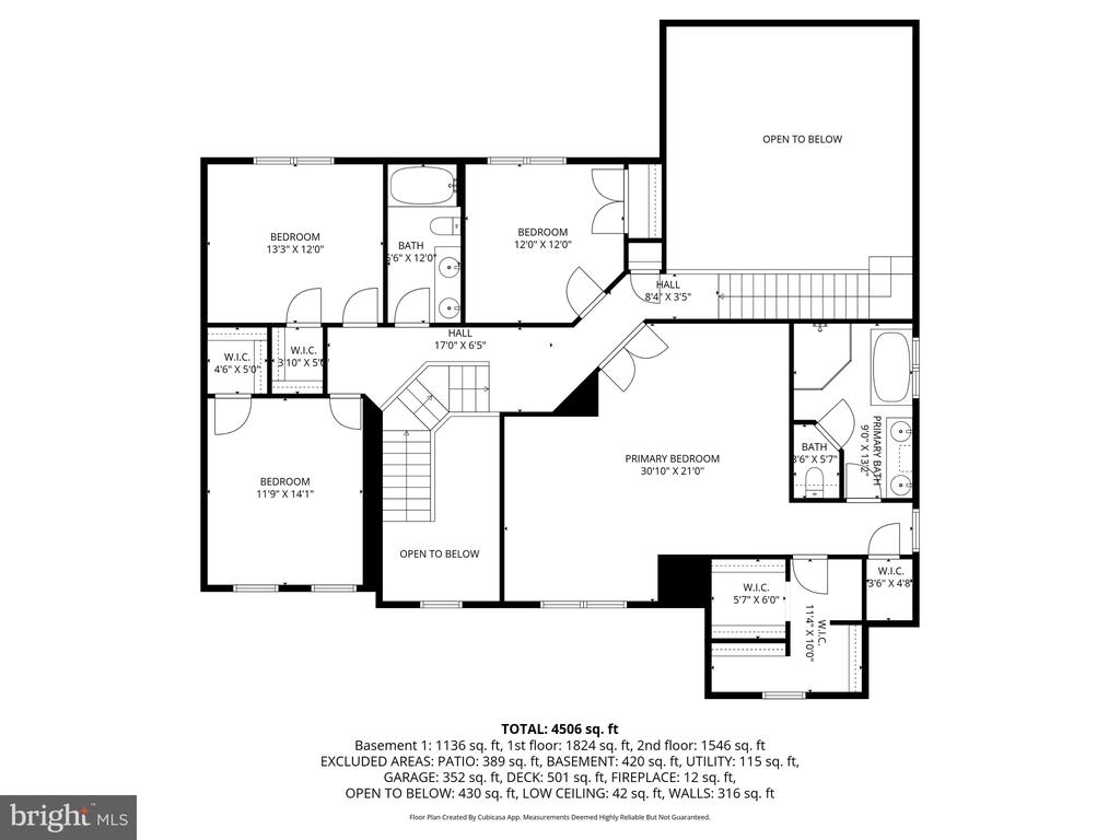 23619 WHITE PEACH COURT
