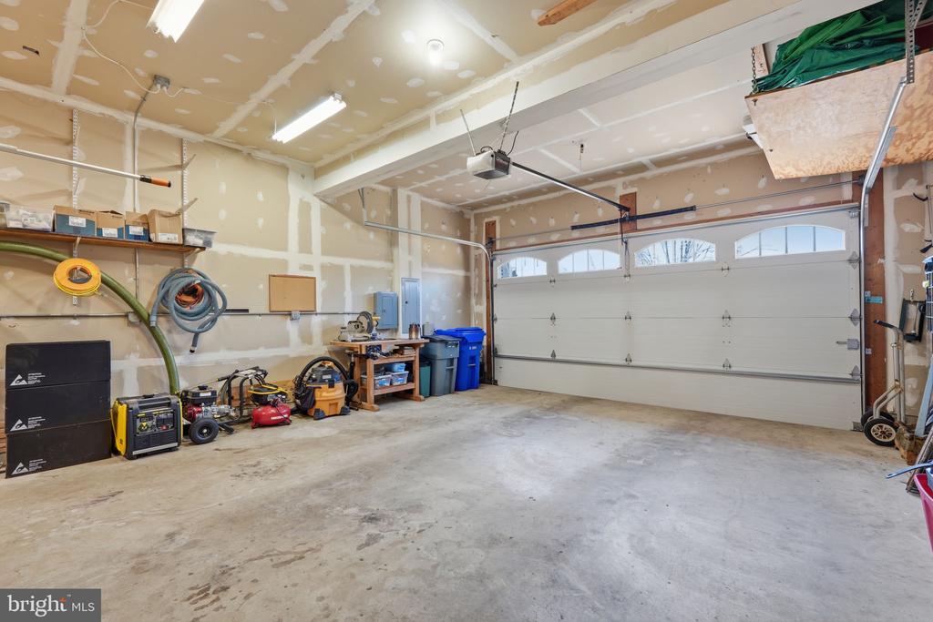 23619 WHITE PEACH COURT