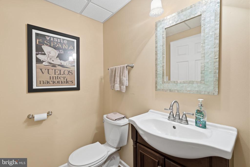 23619 WHITE PEACH COURT
