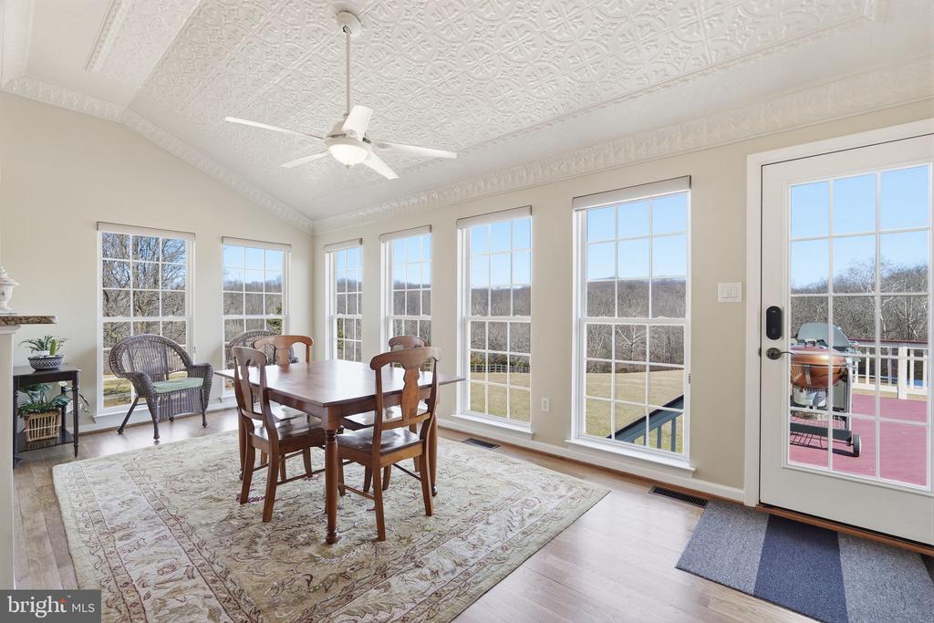 23619 WHITE PEACH COURT