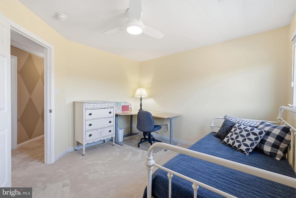 23619 WHITE PEACH COURT