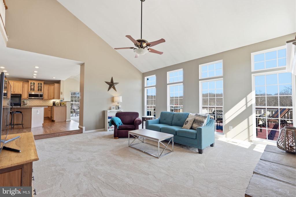 23619 WHITE PEACH COURT