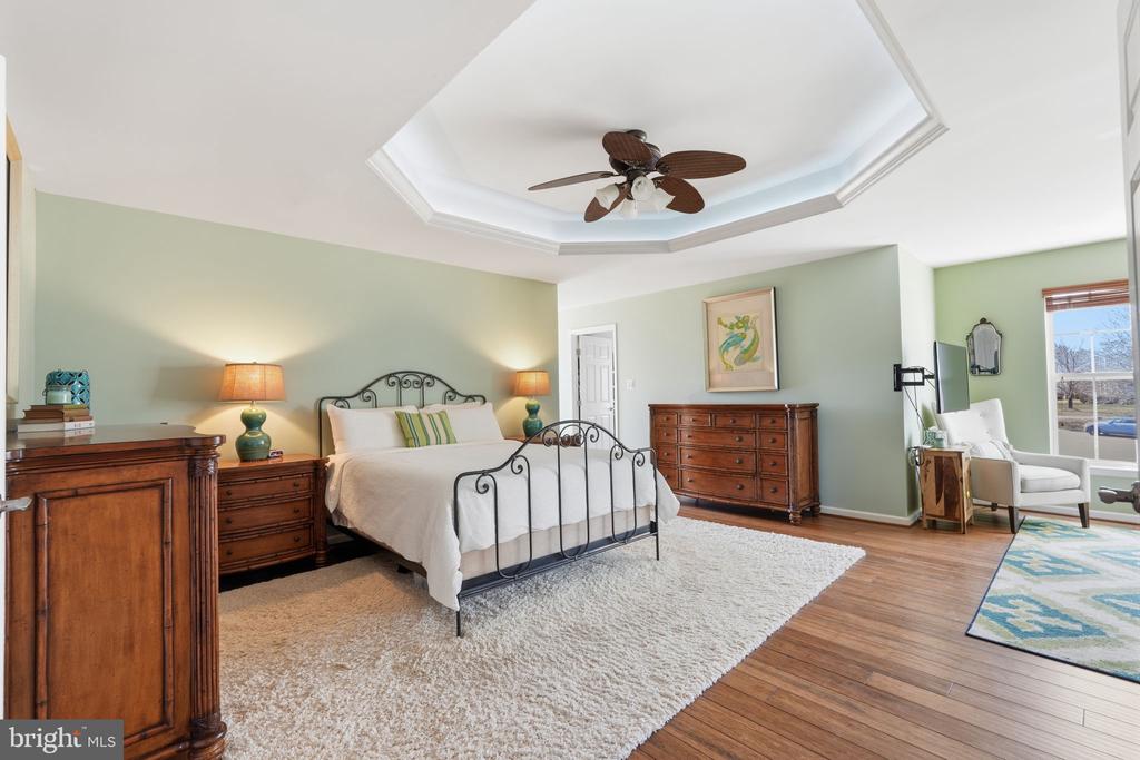 23619 WHITE PEACH COURT