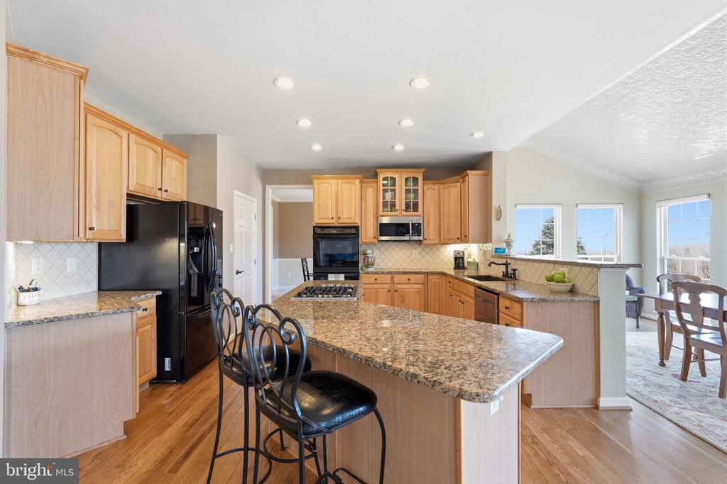 23619 WHITE PEACH COURT