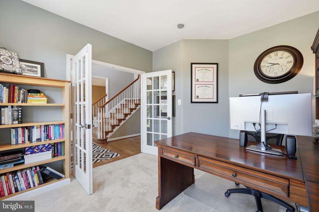 23619 WHITE PEACH COURT