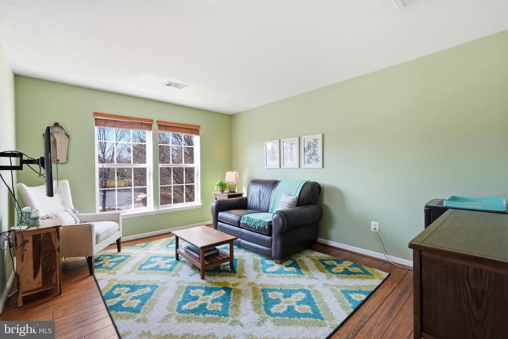 23619 WHITE PEACH COURT