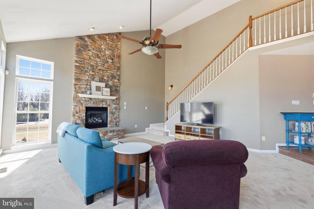 23619 WHITE PEACH COURT