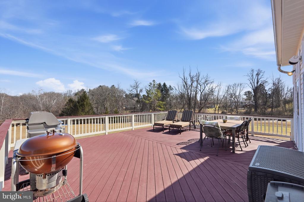 23619 WHITE PEACH COURT
