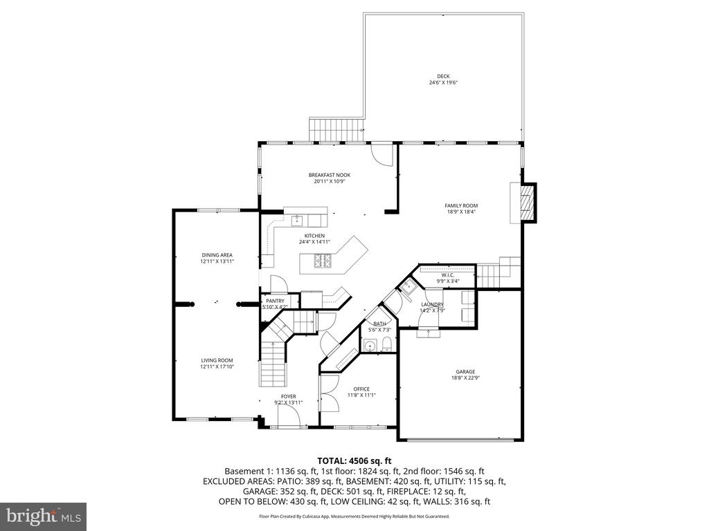 23619 WHITE PEACH COURT