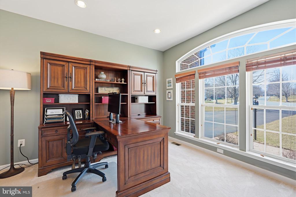 23619 WHITE PEACH COURT