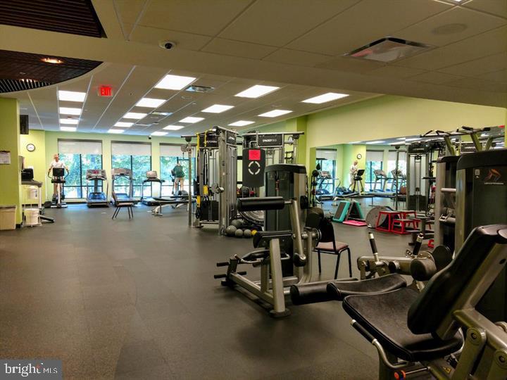 15107 INTERLACHEN DRIVE Unit: 2-801