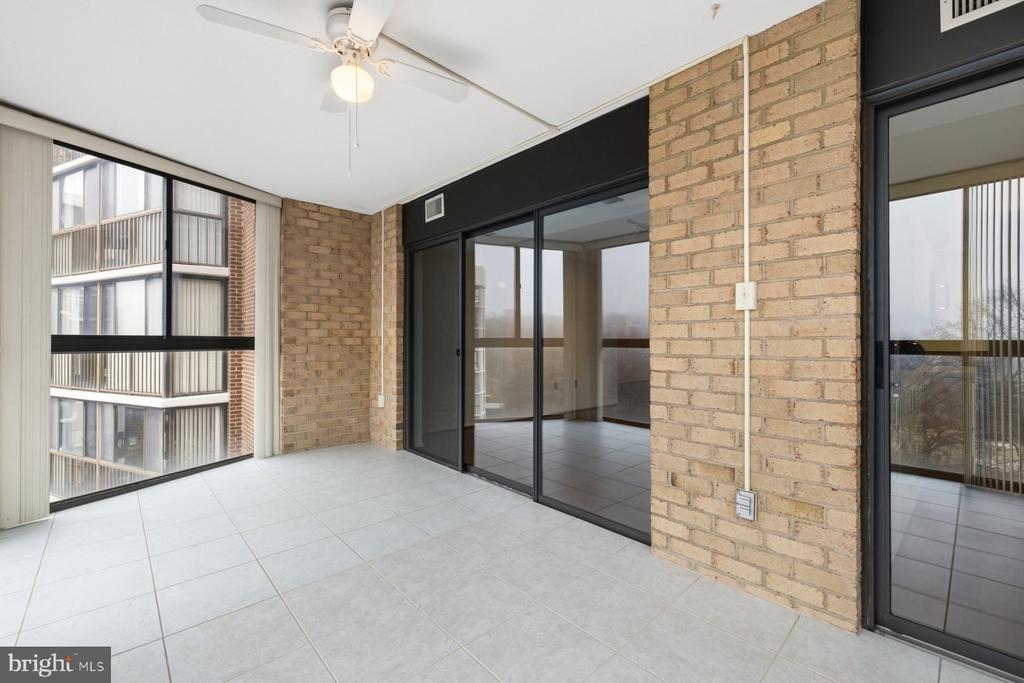 15107 INTERLACHEN DRIVE Unit: 2-801