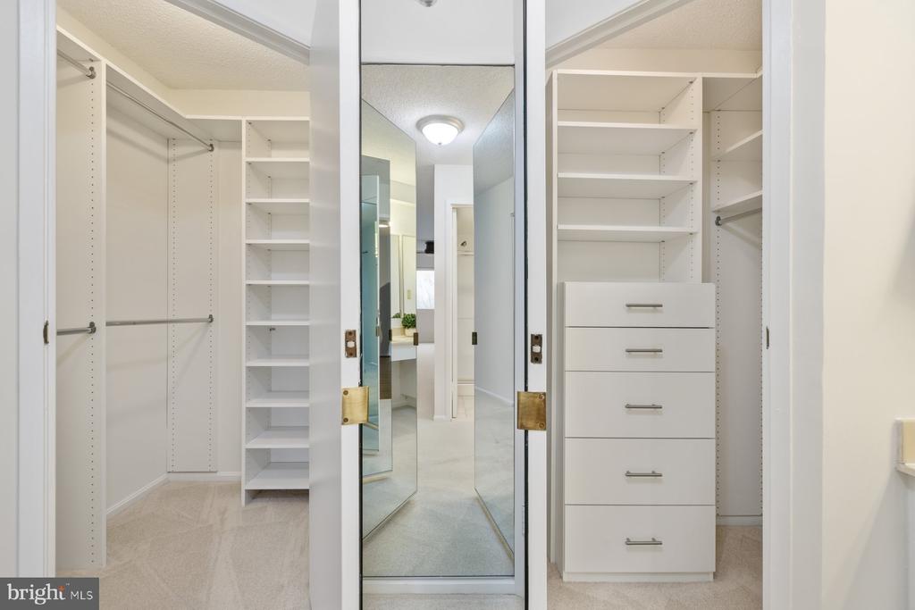 15107 INTERLACHEN DRIVE Unit: 2-801