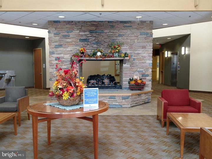 15107 INTERLACHEN DRIVE Unit: 2-801