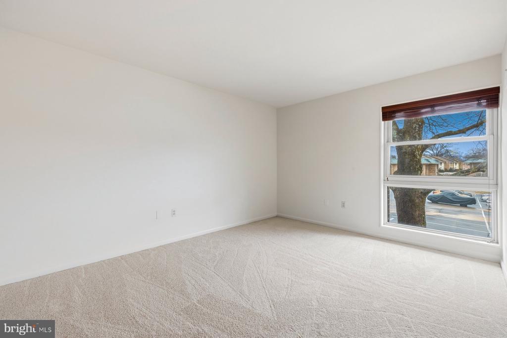 3423 S LEISURE WORLD BOULEVARD Unit: 89-2E
