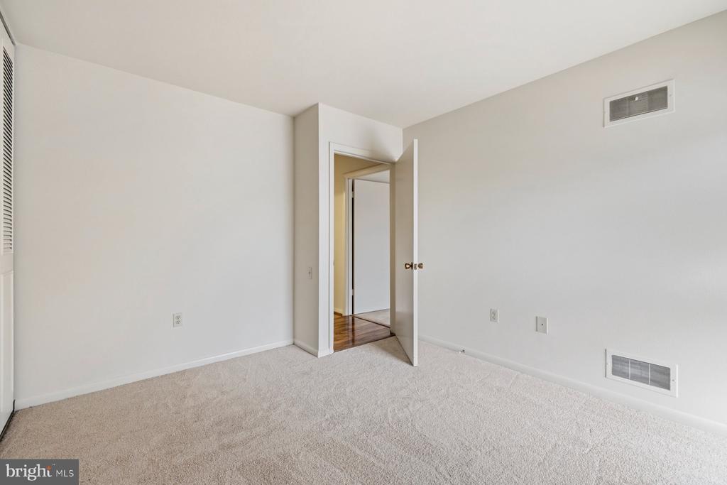 3423 S LEISURE WORLD BOULEVARD Unit: 89-2E