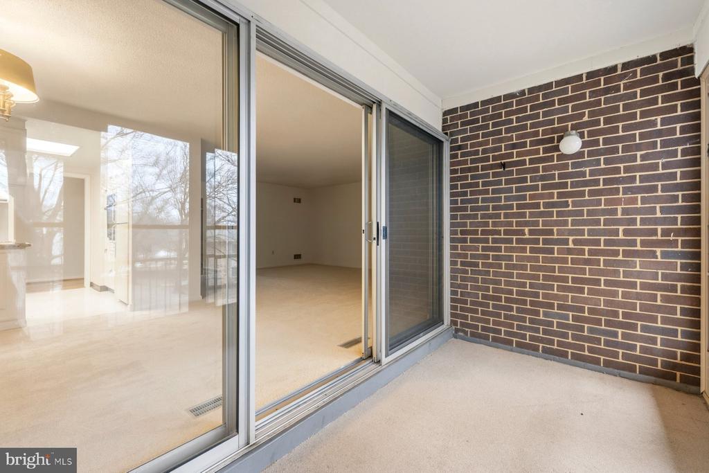 3423 S LEISURE WORLD BOULEVARD Unit: 89-2E