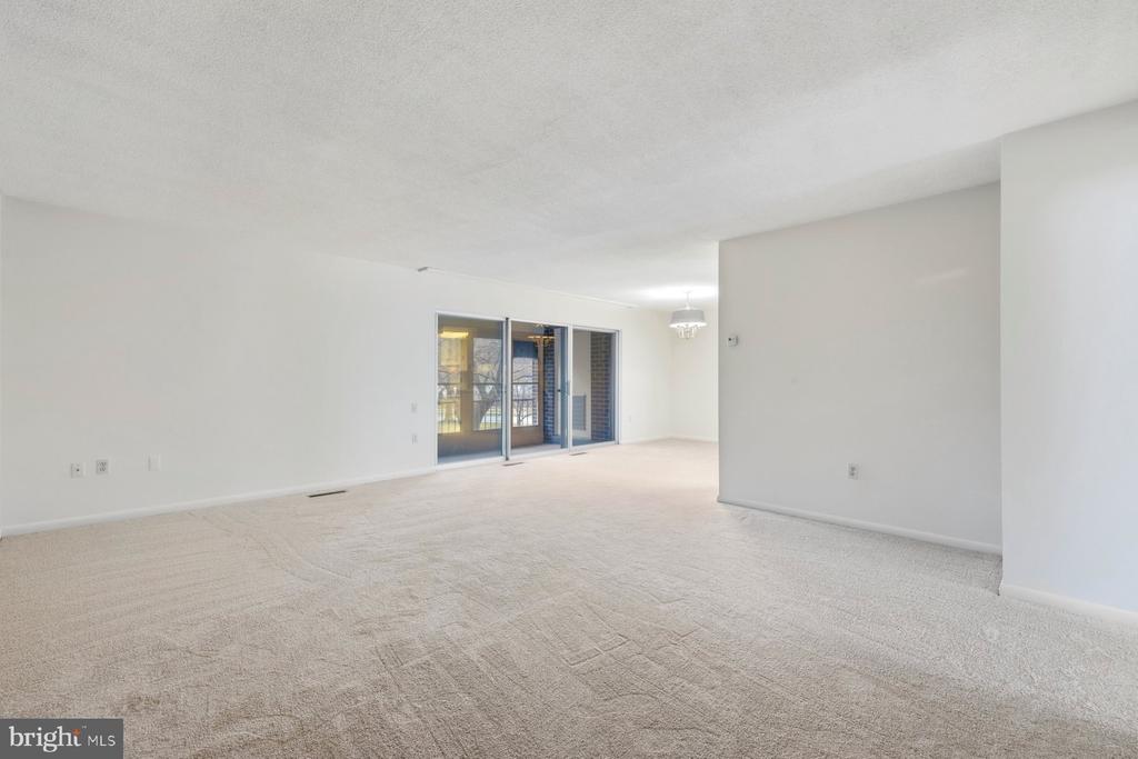 3423 S LEISURE WORLD BOULEVARD Unit: 89-2E
