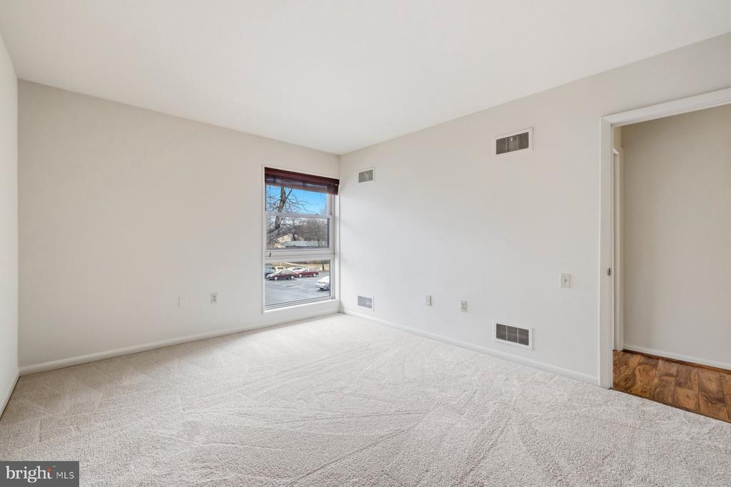 3423 S LEISURE WORLD BOULEVARD Unit: 89-2E