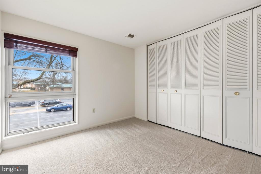 3423 S LEISURE WORLD BOULEVARD Unit: 89-2E