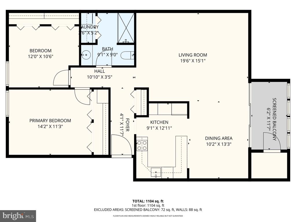 3423 S LEISURE WORLD BOULEVARD Unit: 89-2E
