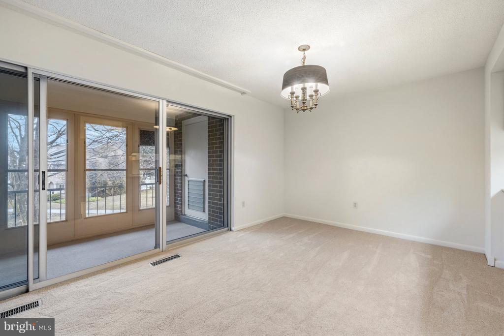 3423 S LEISURE WORLD BOULEVARD Unit: 89-2E
