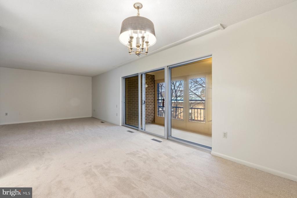 3423 S LEISURE WORLD BOULEVARD Unit: 89-2E