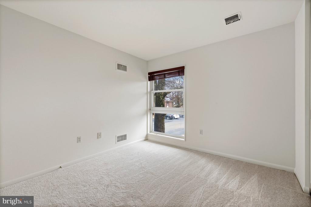 3423 S LEISURE WORLD BOULEVARD Unit: 89-2E