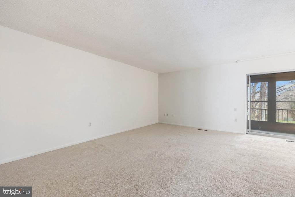 3423 S LEISURE WORLD BOULEVARD Unit: 89-2E