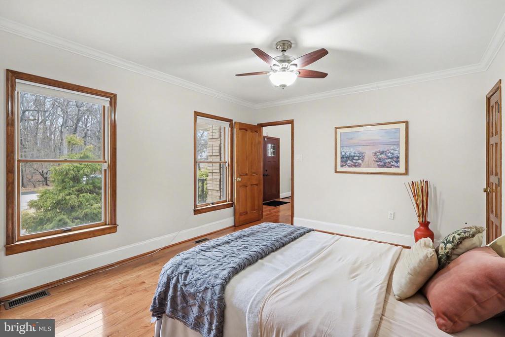 14511 CLAUDE LANE