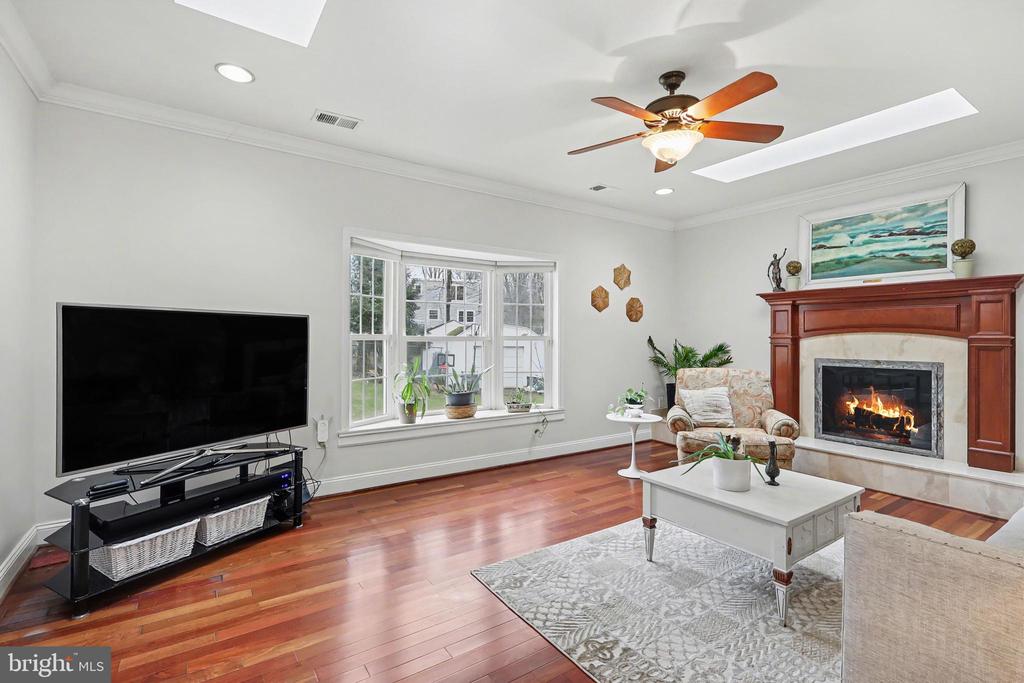 14511 CLAUDE LANE