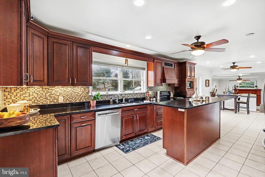 14511 CLAUDE LANE