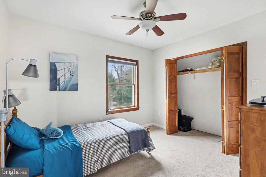14511 CLAUDE LANE
