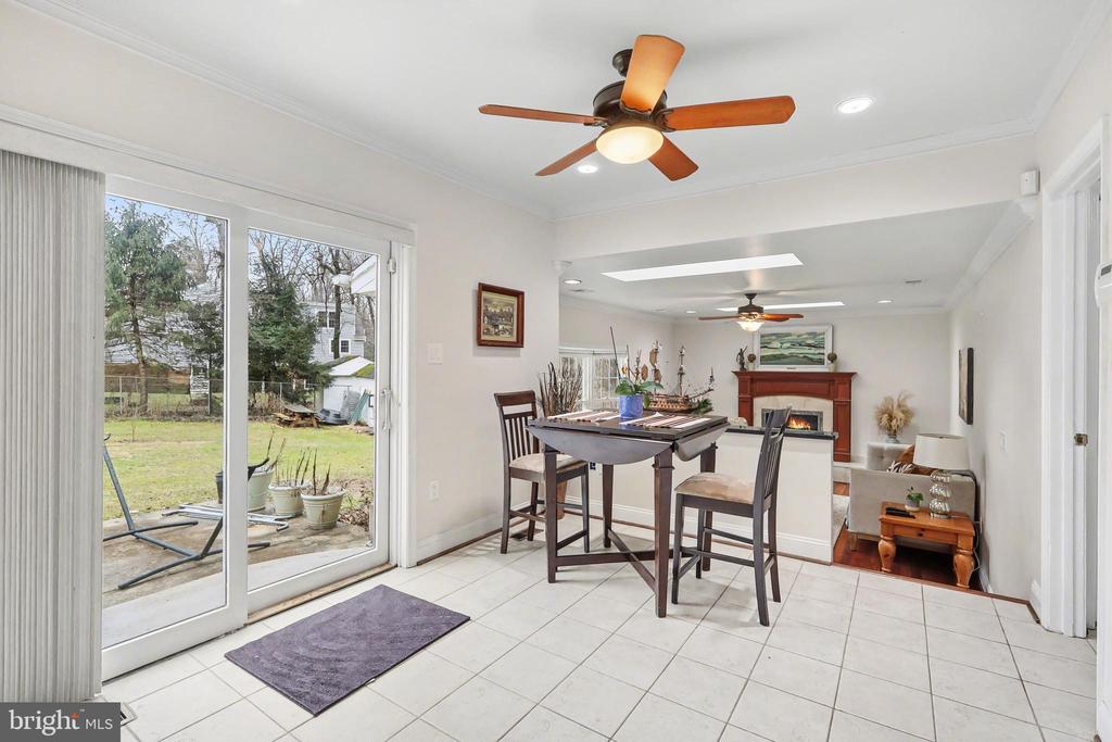 14511 CLAUDE LANE