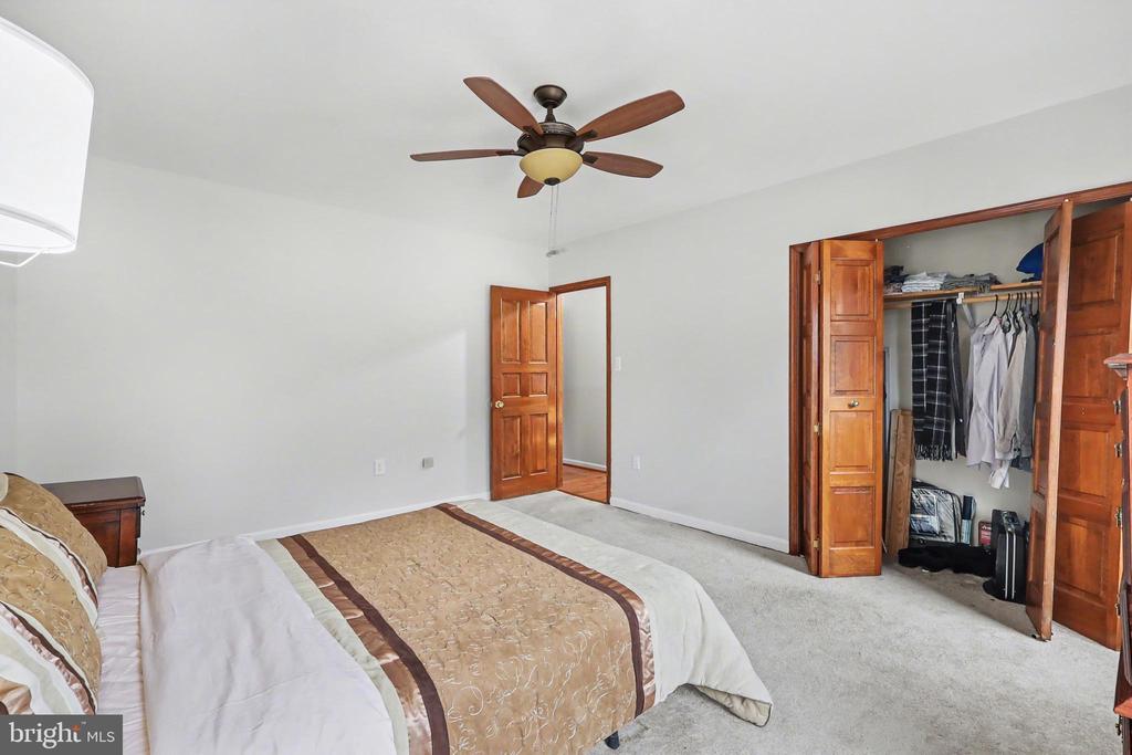 14511 CLAUDE LANE